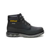 Pursue Water Proof P726370  Mens Black Boots